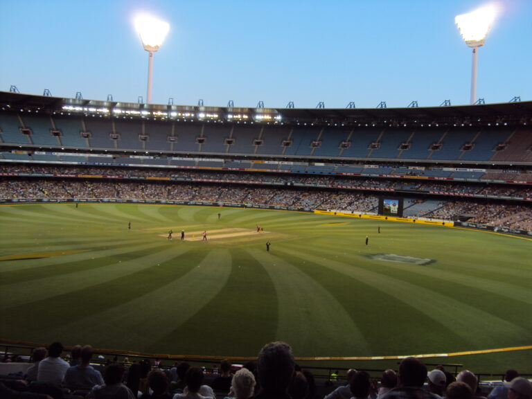 all cricket id, best cricket betting id, best cricket id, best cricket id provider, best cricket online id, best cricket satta id provider, best online cricket betting id, best online cricket betting id provider, best online cricket id, best online cricket id provider, betting id cricket, buy cricket id, buy cricket id online, buy id for cricket , cricket bet id, cricket betting demo id, cricket betting id, cricket betting id online, cricket betting id provider, cricket betting master id, cricket betting online id, cricket bookie id, cricket exchange online id, cricket id, cricket id demo, cricket id online, cricket id online provider, cricket id online registration, cricket id provider, cricket id providers, cricket id with bonus, cricket master id, cricket match online id, cricket new id, cricket online betting id, cricket satta id, cricket satta id provider, cricketbet9 id, demo id cricket, get cricket id, get cricket id online, get id for cricket , get online cricket id, id cricket betting, live online cricket id provider, new betting id, new cricket id, online cricket bet id, online cricket betting id, online cricket betting id provider, online cricket id, online cricket id contact number, online cricket id login, online cricket id provider, online cricket id provider in india, online cricket id whatsapp number, online cricket satta id, online cricket satta id provider, online id cricket, online id cricket betting, online id for cricket betting, onlinecricketid, trusted online cricket id provider,