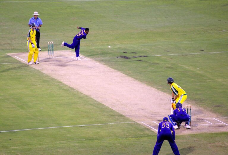 all cricket id, best cricket betting id, best cricket id, best cricket id provider, best cricket online id, best cricket satta id provider, best online cricket betting id, best online cricket betting id provider, best online cricket id, best online cricket id provider, betting id cricket, buy cricket id, buy cricket id online, buy id for cricket , cricket bet id, cricket betting demo id, cricket betting id, cricket betting id online, cricket betting id provider, cricket betting master id, cricket betting online id, cricket bookie id, cricket exchange online id, cricket id, cricket id demo, cricket id online, cricket id online provider, cricket id online registration, cricket id provider, cricket id providers, cricket id with bonus, cricket master id, cricket match online id, cricket new id, cricket online betting id, cricket satta id, cricket satta id provider, cricketbet9 id, demo id cricket, get cricket id, get cricket id online, get id for cricket , get online cricket id, id cricket betting, live online cricket id provider, new betting id, new cricket id, online cricket bet id, online cricket betting id, online cricket betting id provider, online cricket id, online cricket id contact number, online cricket id login, online cricket id provider, online cricket id provider in india, online cricket id whatsapp number, online cricket satta id, online cricket satta id provider, online id cricket, online id cricket betting, online id for cricket betting, onlinecricketid, trusted online cricket id provider,