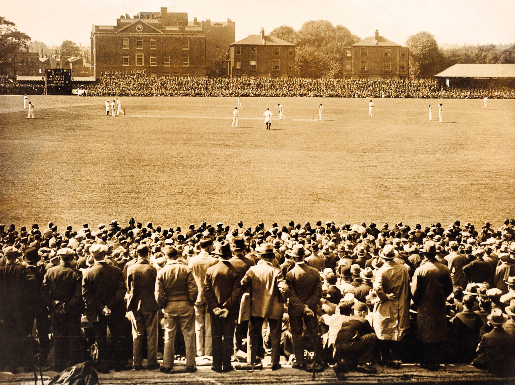 all cricket id, best cricket betting id, best cricket id, best cricket id provider, best cricket online id, best cricket satta id provider, best online cricket betting id, best online cricket betting id provider, best online cricket id, best online cricket id provider, betting id cricket, buy cricket id, buy cricket id online, buy id for cricket , cricket bet id, cricket betting demo id, cricket betting id, cricket betting id online, cricket betting id provider, cricket betting master id, cricket betting online id, cricket bookie id, cricket exchange online id, cricket id, cricket id demo, cricket id online, cricket id online provider, cricket id online registration, cricket id provider, cricket id providers, cricket id with bonus, cricket master id, cricket match online id, cricket new id, cricket online betting id, cricket satta id, cricket satta id provider, cricketbet9 id, demo id cricket, get cricket id, get cricket id online, get id for cricket , get online cricket id, id cricket betting, live online cricket id provider, new betting id, new cricket id, online cricket bet id, online cricket betting id, online cricket betting id provider, online cricket id, online cricket id contact number, online cricket id login, online cricket id provider, online cricket id provider in india, online cricket id whatsapp number, online cricket satta id, online cricket satta id provider, online id cricket, online id cricket betting, online id for cricket betting, onlinecricketid, trusted online cricket id provider,