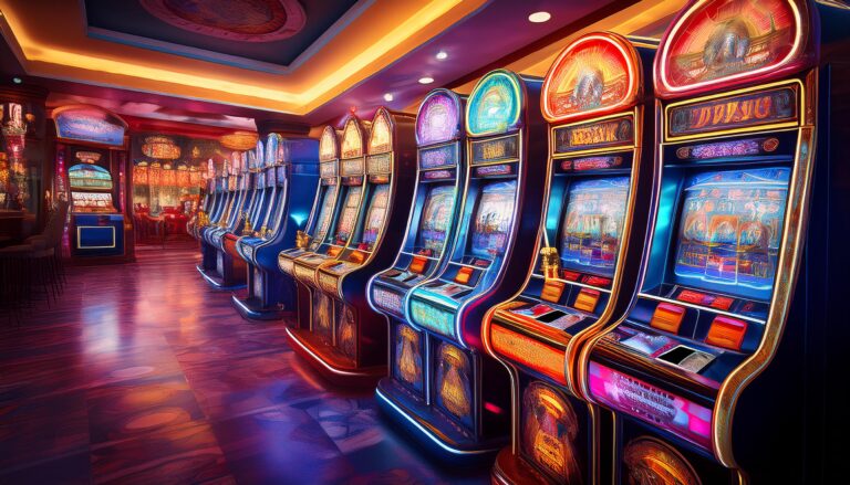 Fairplay Login: How to Use Cryptocurrency for Betting