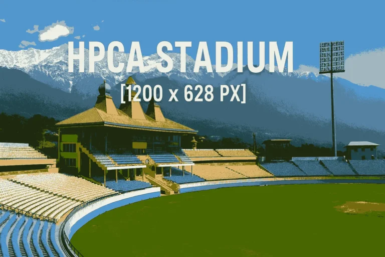 Gurubhai247: Transforming Digital Solutions with Innovative Services and the Vlbook Platform