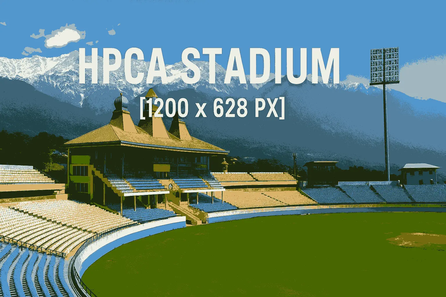 Gurubhai247: Transforming Digital Solutions with Innovative Services and the Vlbook Platform