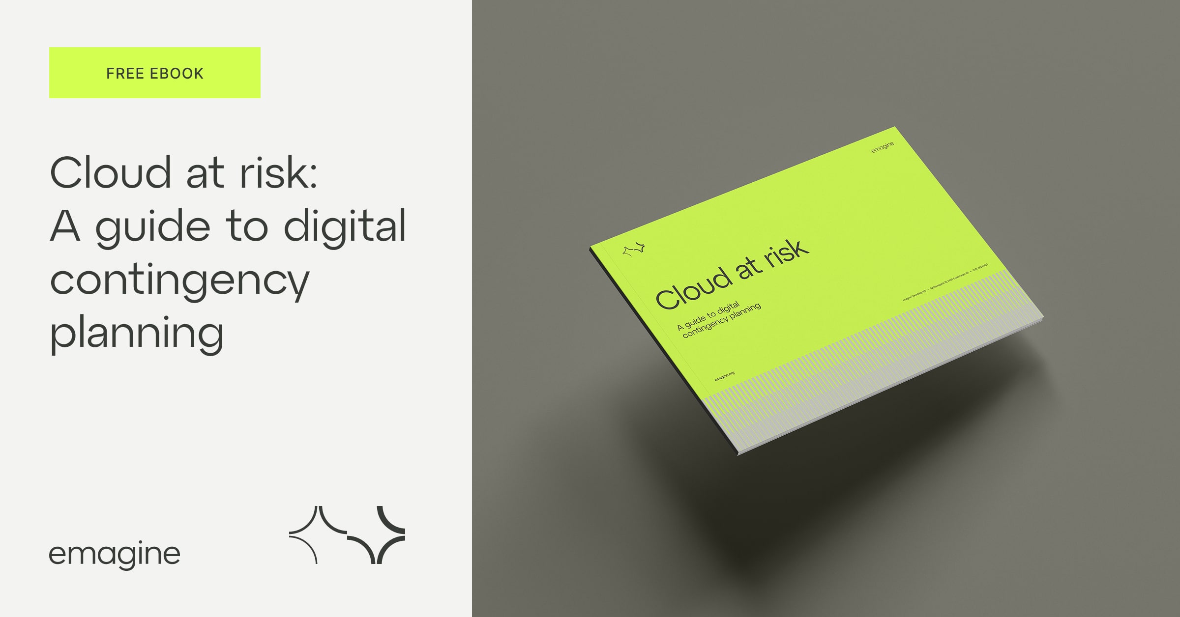 Unlocking the Power of Digital Publishing: An In‑Depth Look at Vlbook and Its Ecosystem