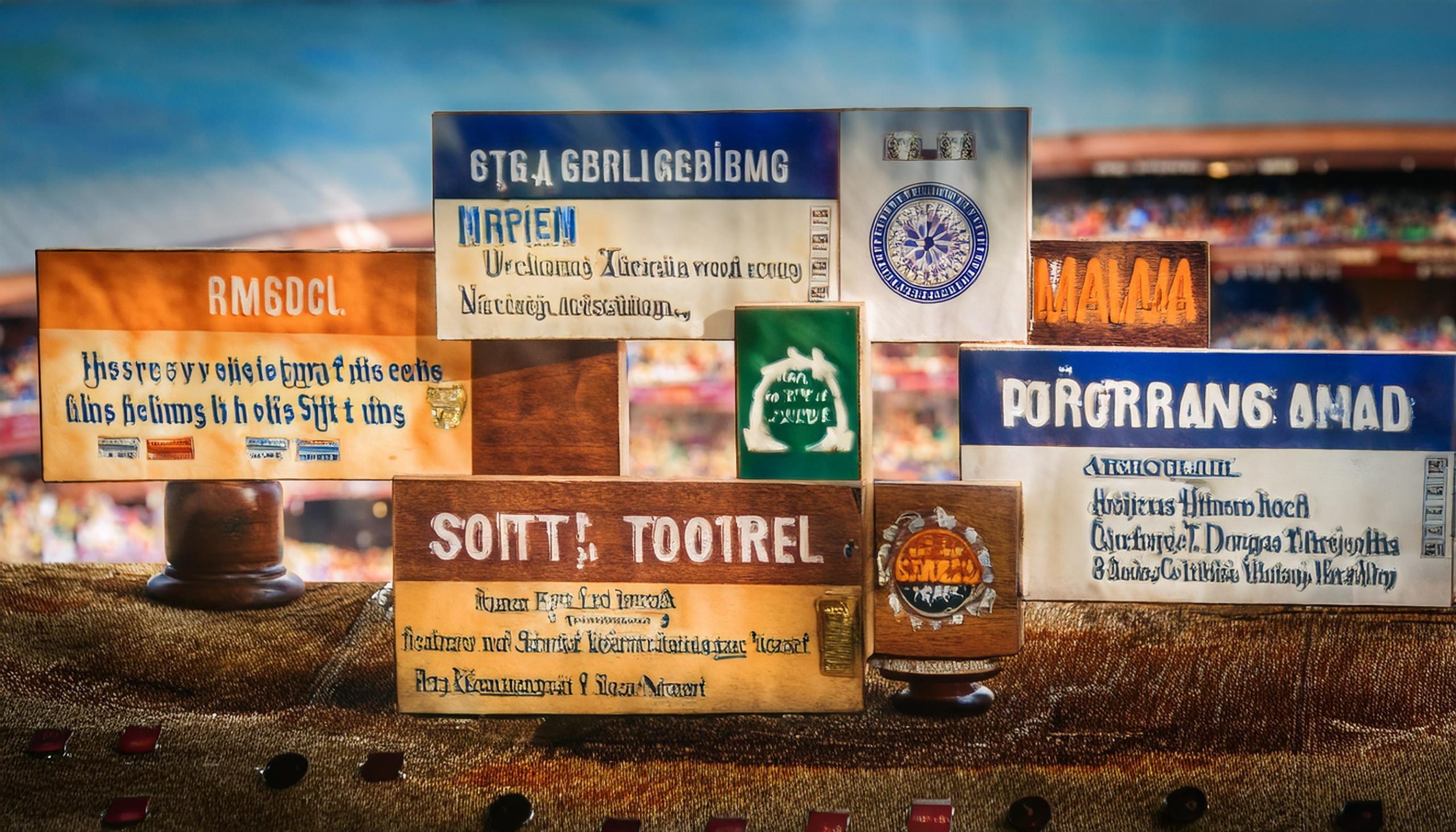 Cricbet99 Register: Complete Step‑by‑Step Guide to Signing Up & Starting Your Betting Journey